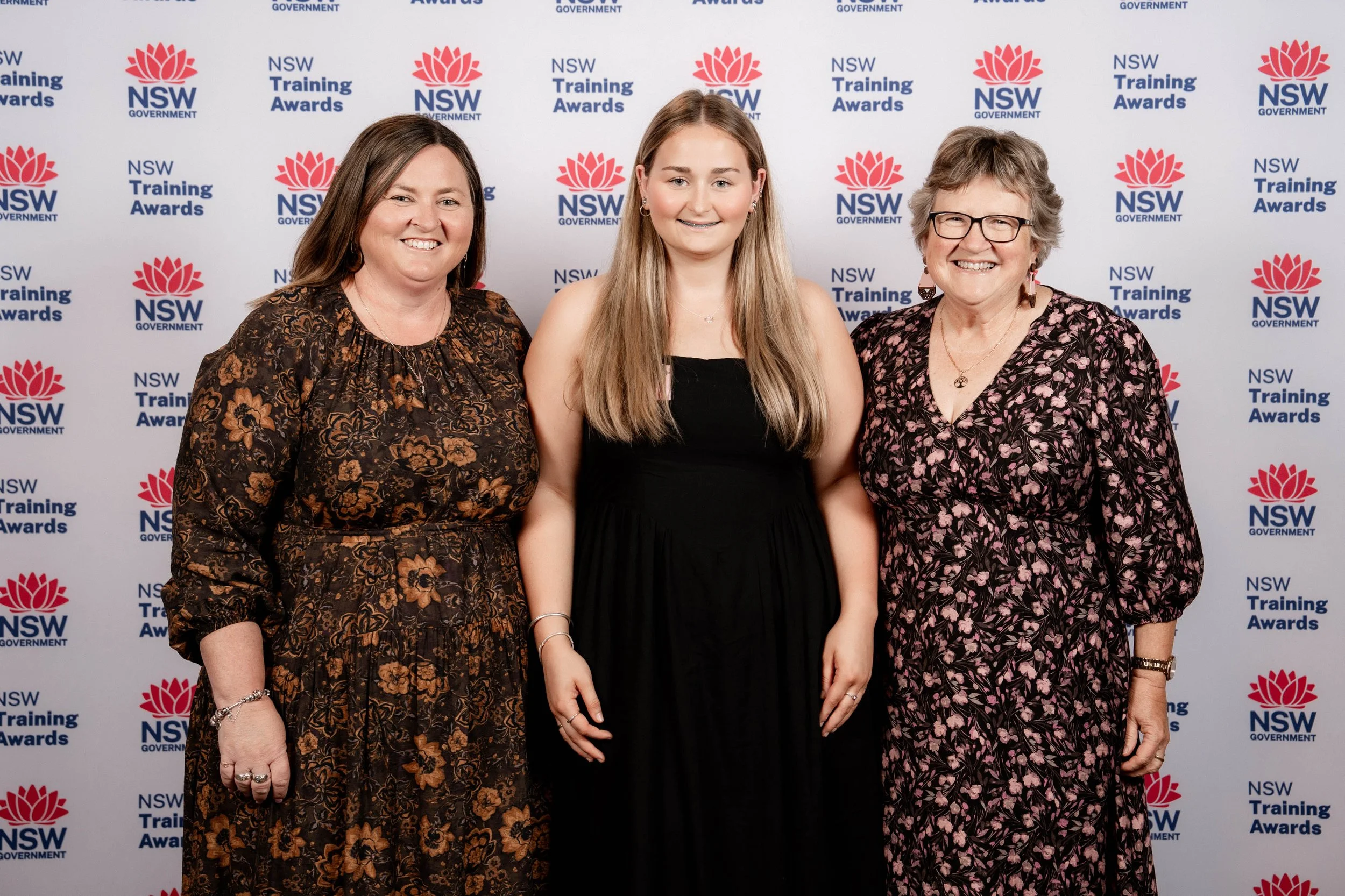 NSWTrainingAwards26_0140.jpg