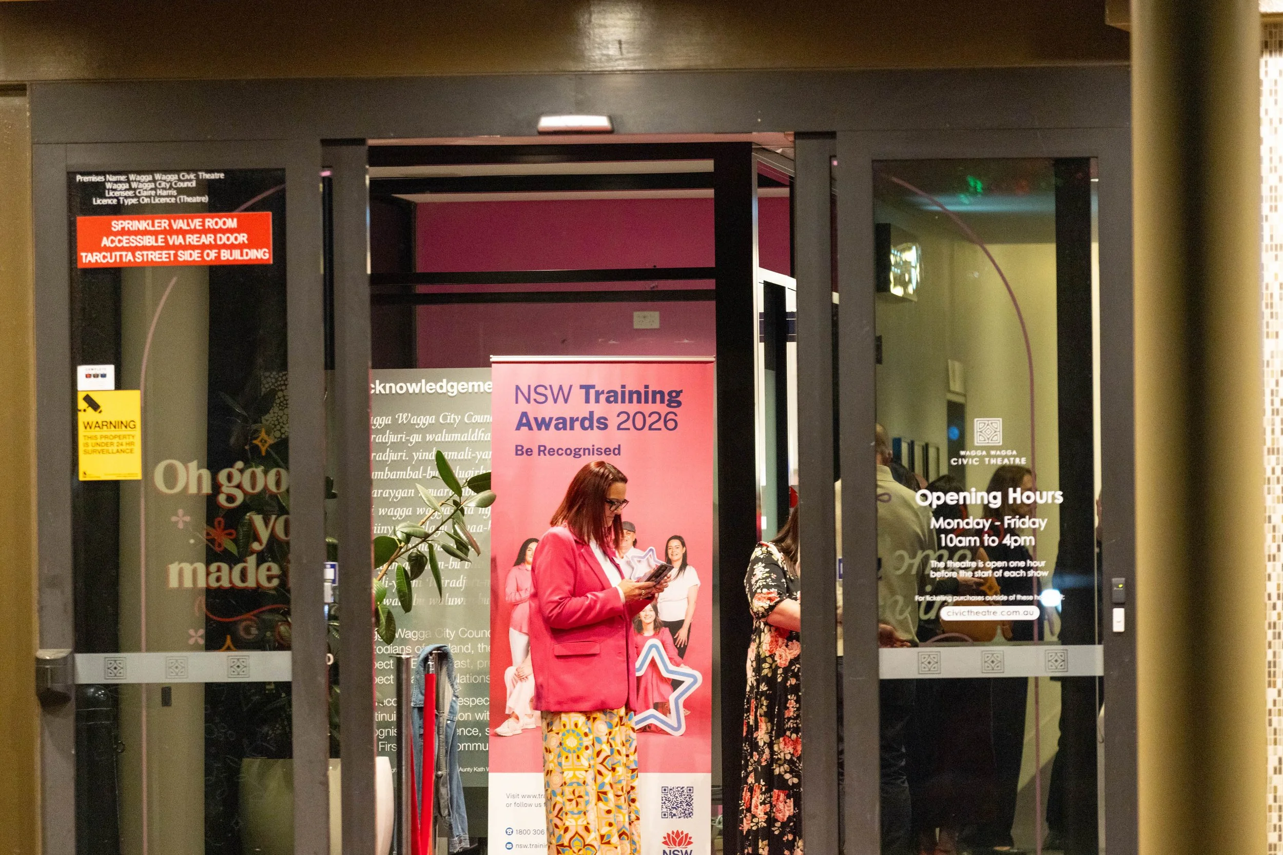 Awards Photos-220.jpg