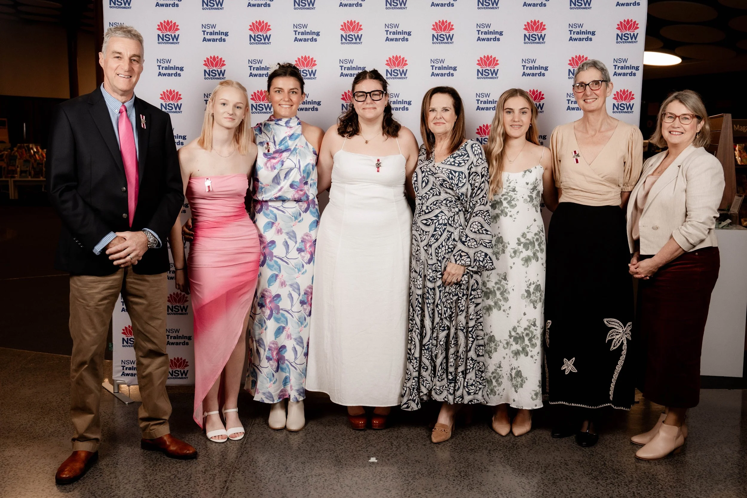 NSWTrainingAwards26_0155.jpg