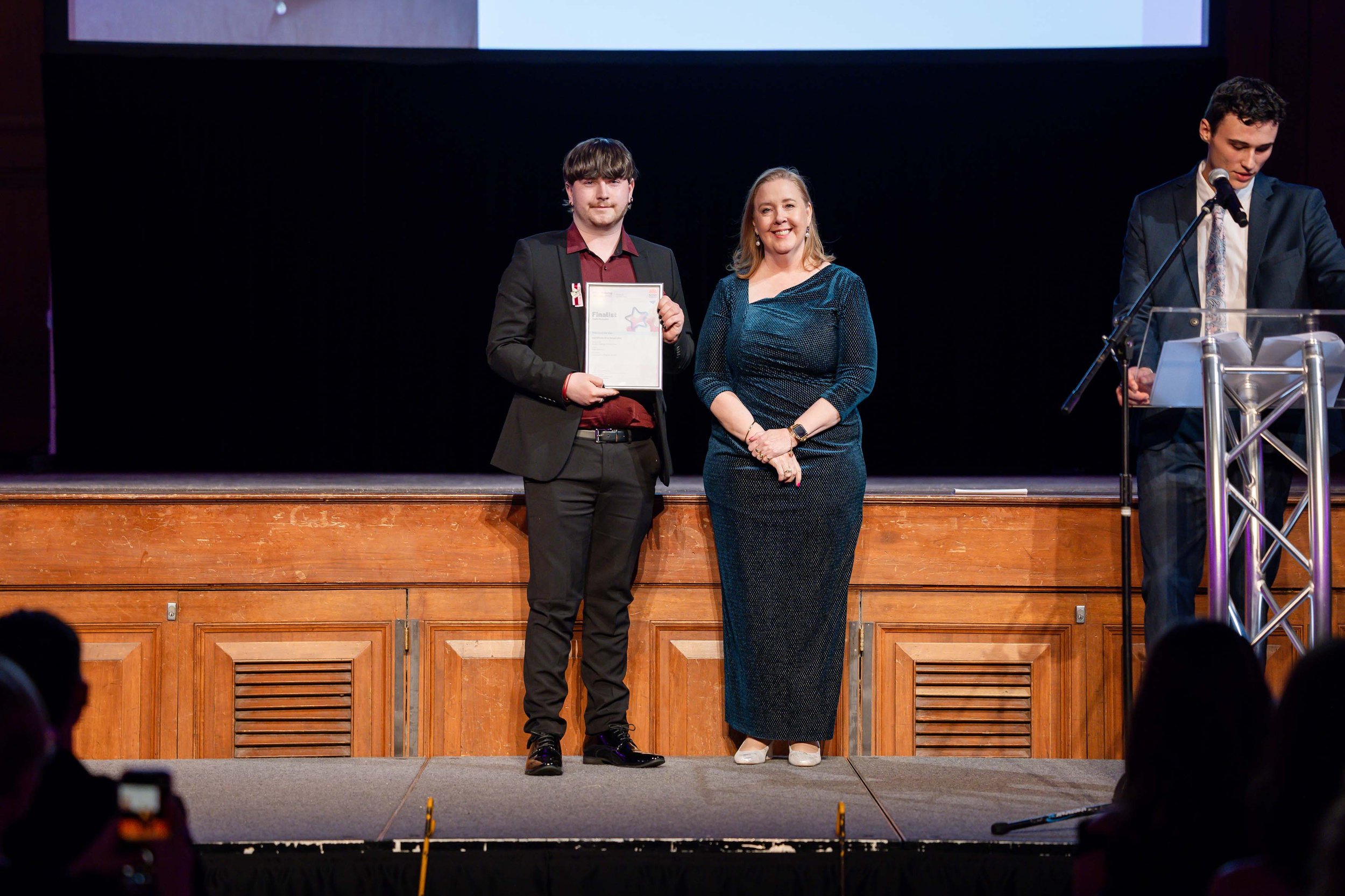 NSW Trainging Awards 26 C1-180.jpg