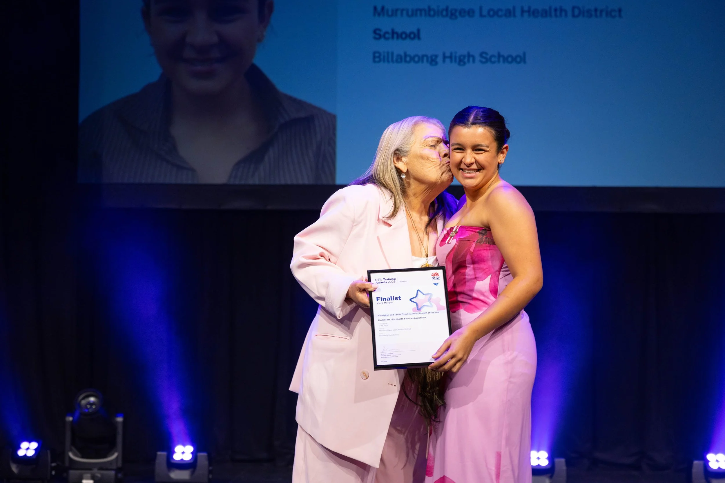 Awards Photos-153.jpg
