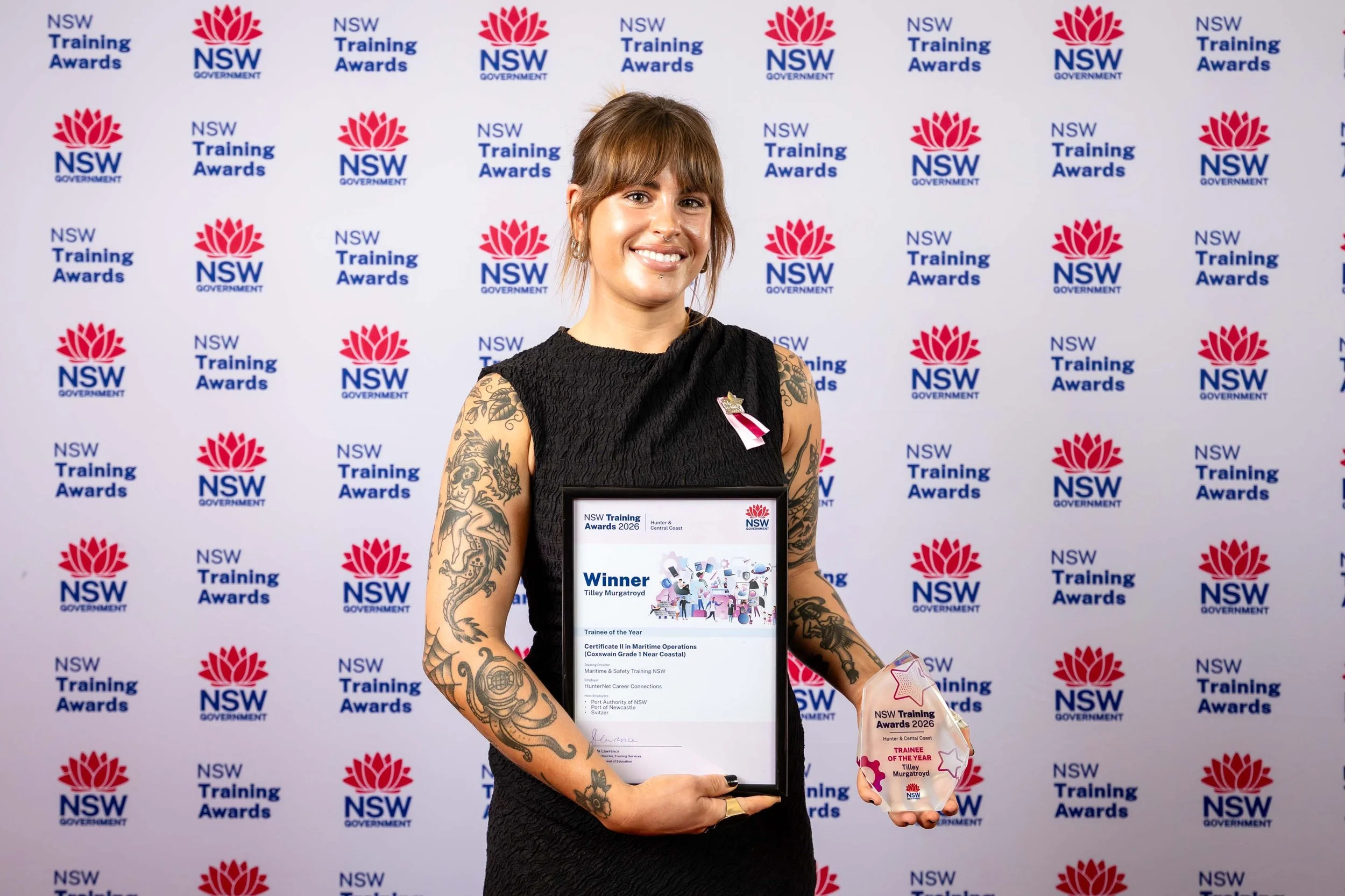 NSW Trainging Awards 26 Winners-19.jpg