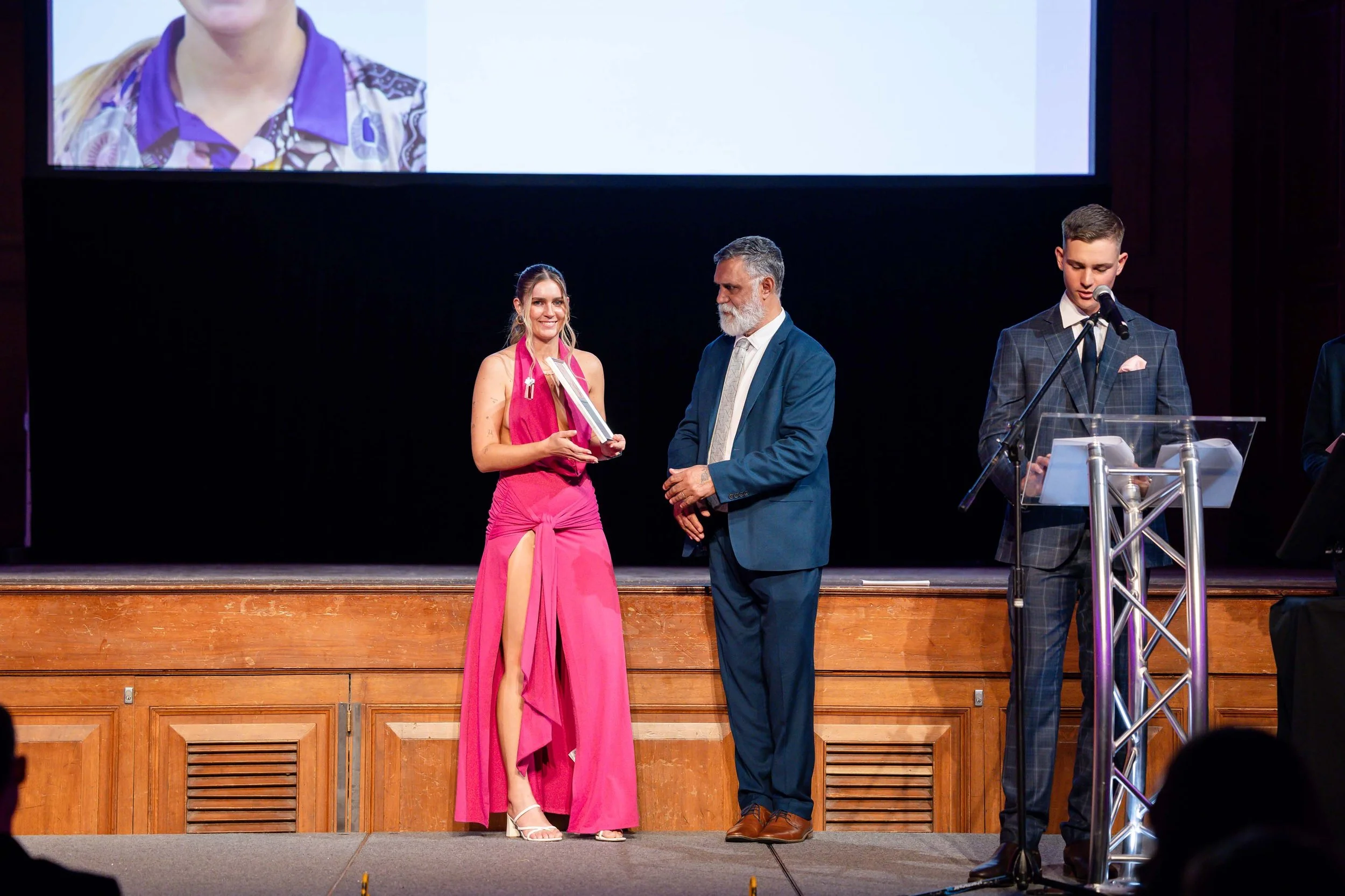 NSW Trainging Awards 26 C1-170.jpg