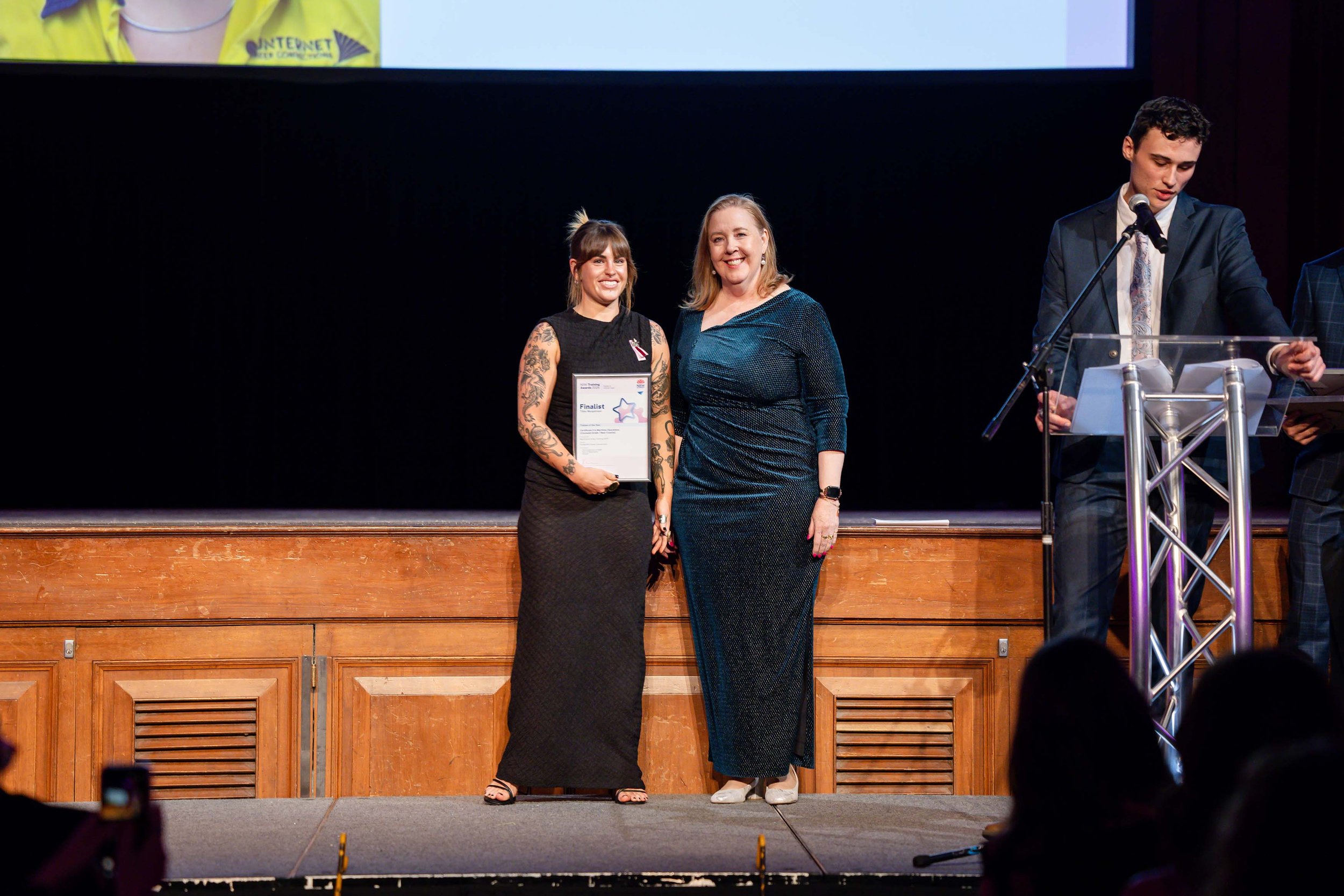 NSW Trainging Awards 26 C1-179.jpg