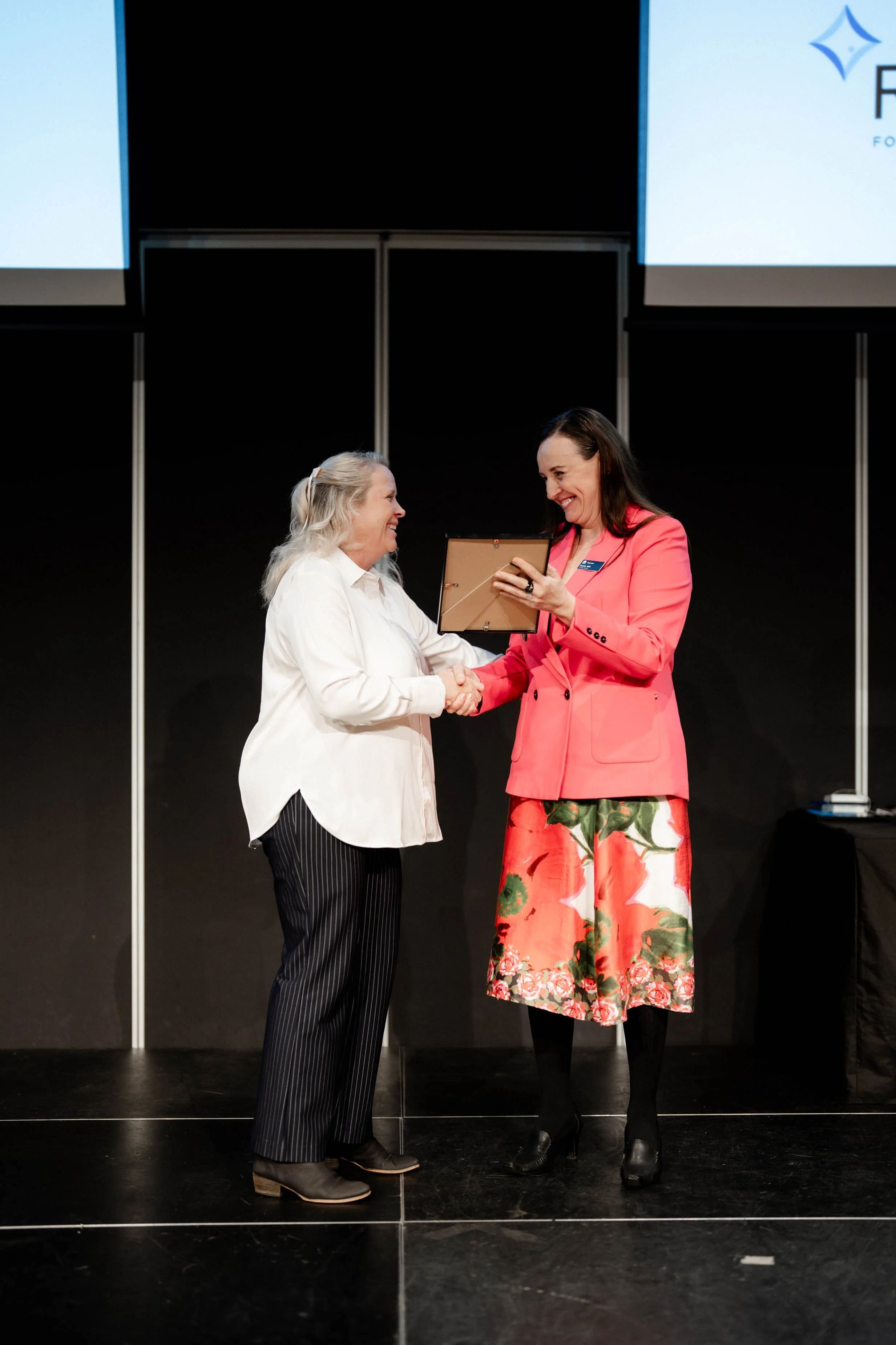 NSWTrainingAwards26_0371.jpg