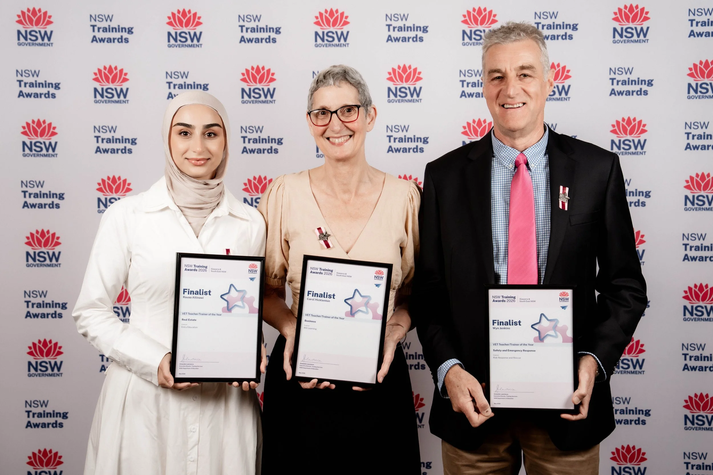 NSWTrainingAwards26_0039.jpg
