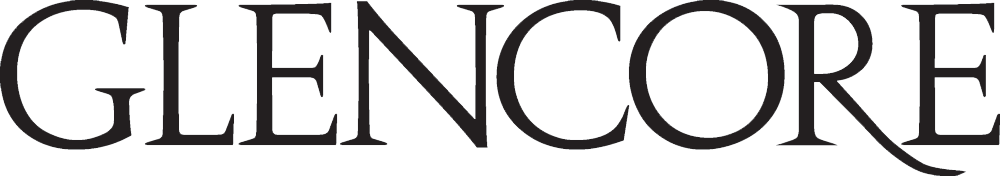 Glencore Logo