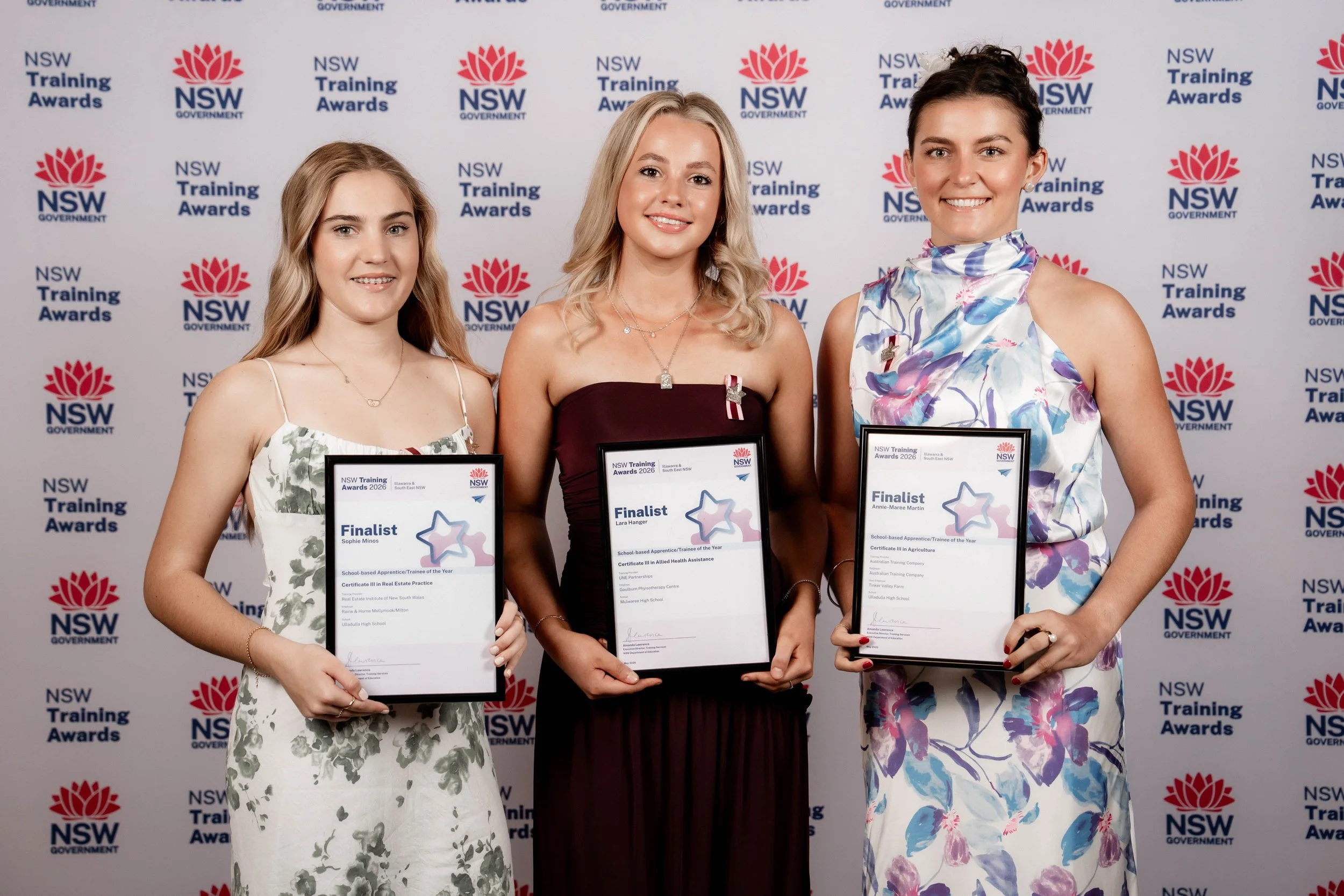 NSWTrainingAwards26_0062.jpg