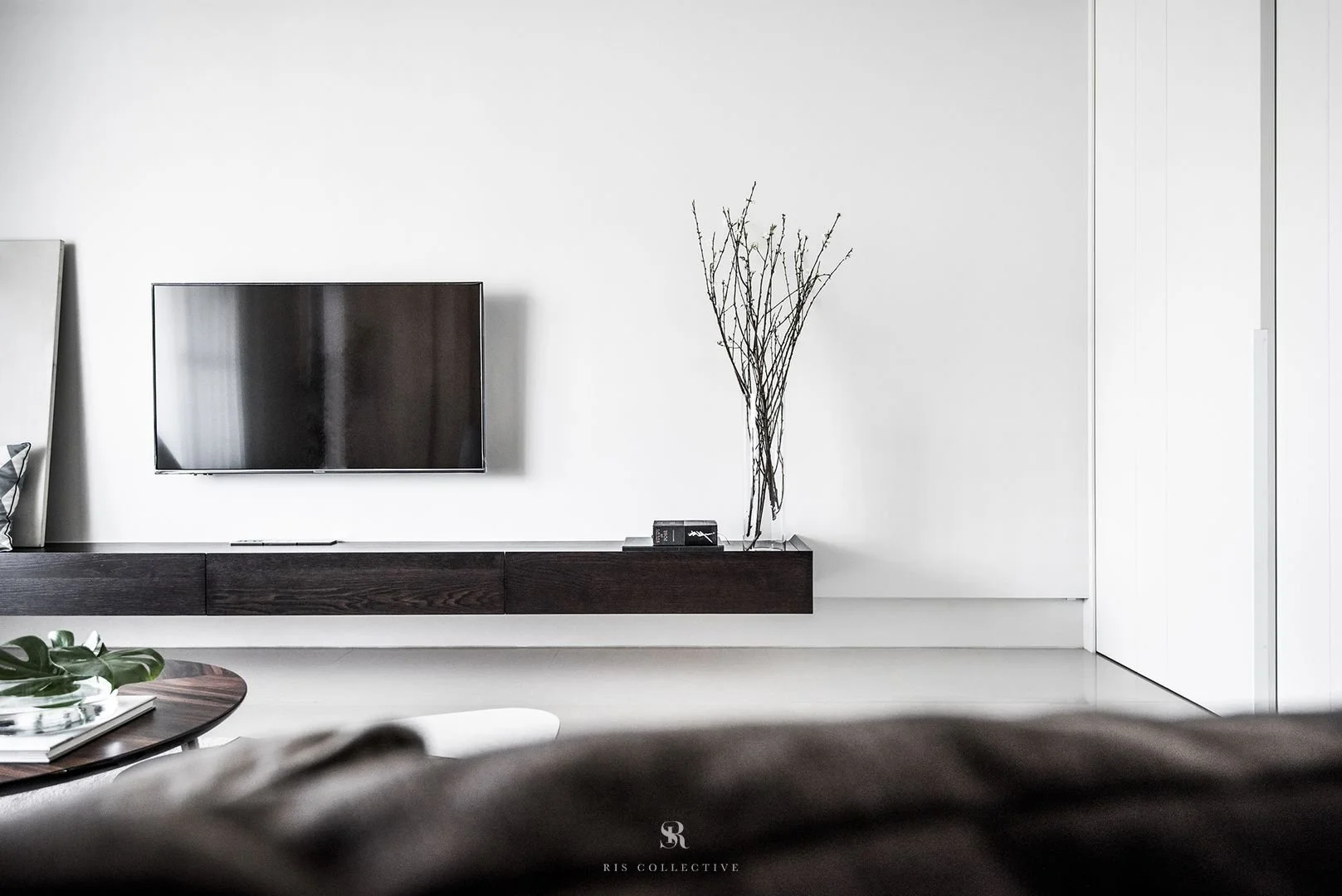 【森.光景|Wood-scape】14-wm.jpg