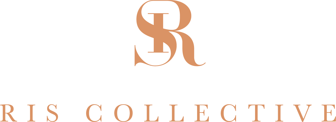 理絲設計｜RIS Collective