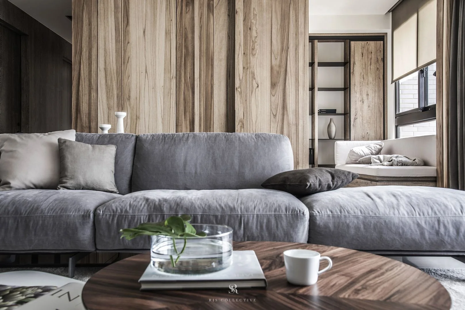 【森.光景|Wood-scape】6-wm.jpg