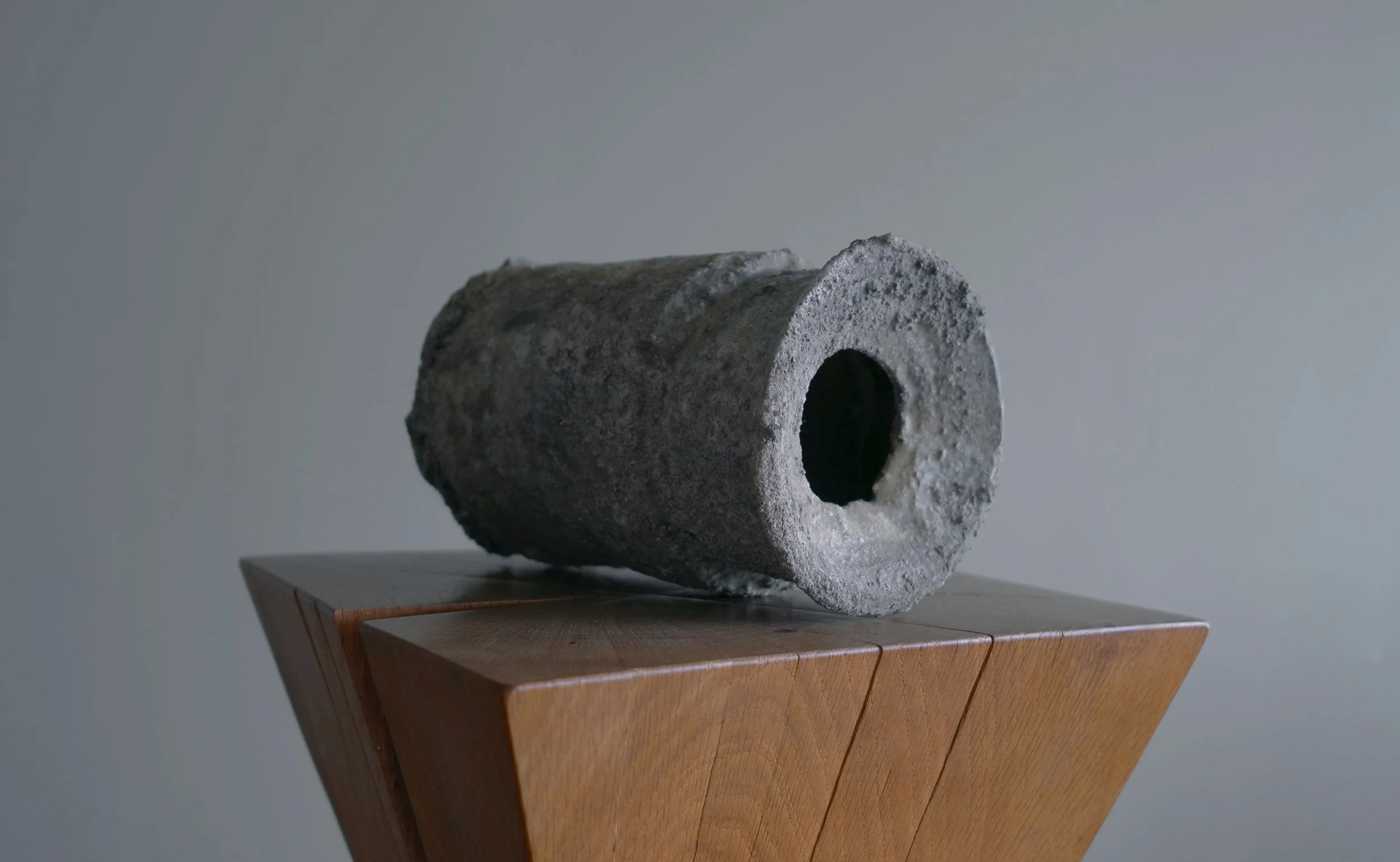 Mitch-Iburg-Iga-Vase-10-Anagama-f.jpg
