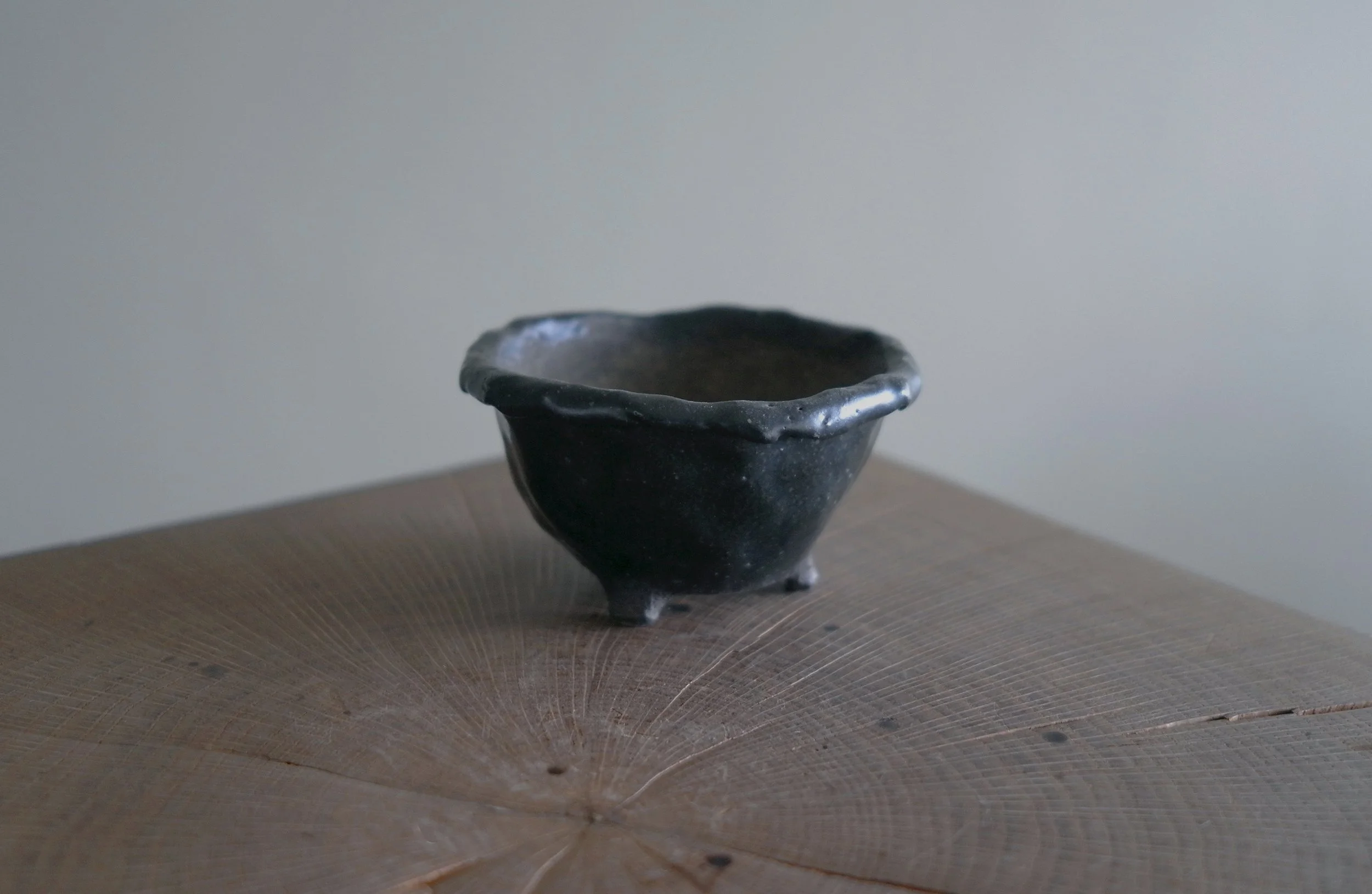 Heian-Tofukuji-Bonsai-Pot-01-a.jpg