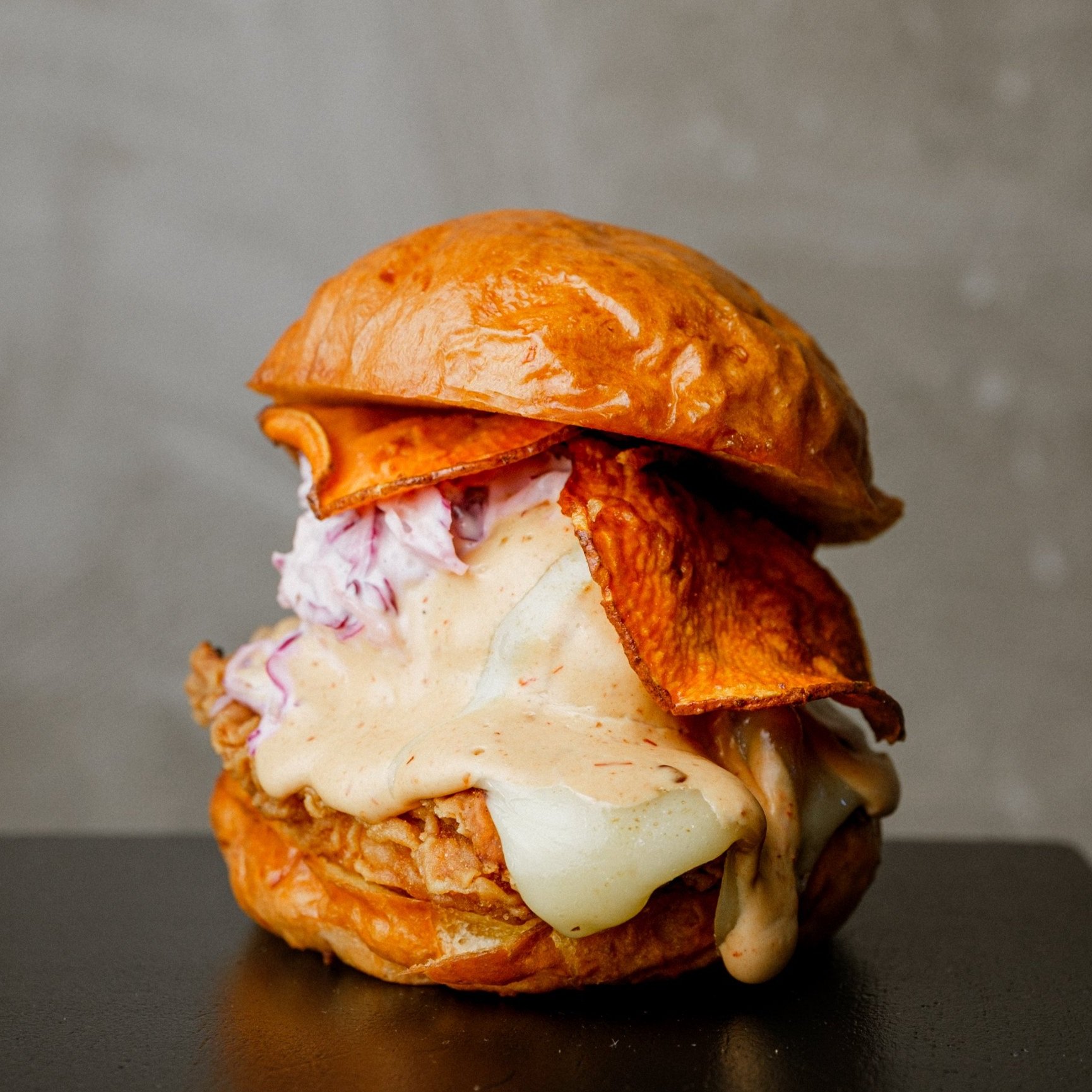 Chicken chipotle.jpg