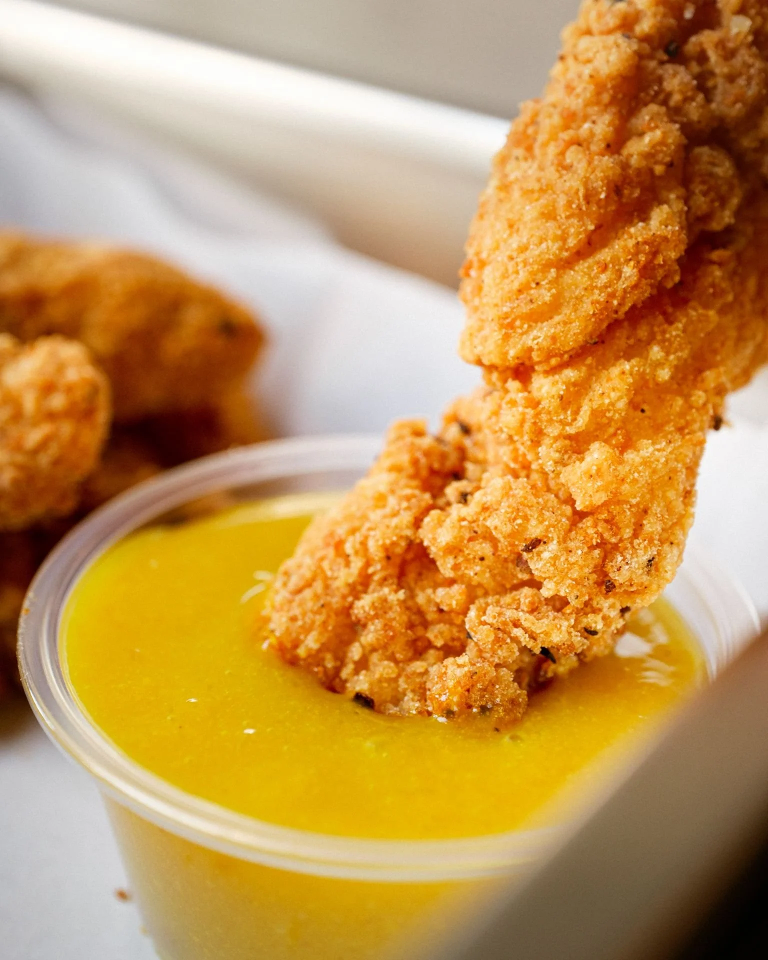 Fingers de pollo.jpeg