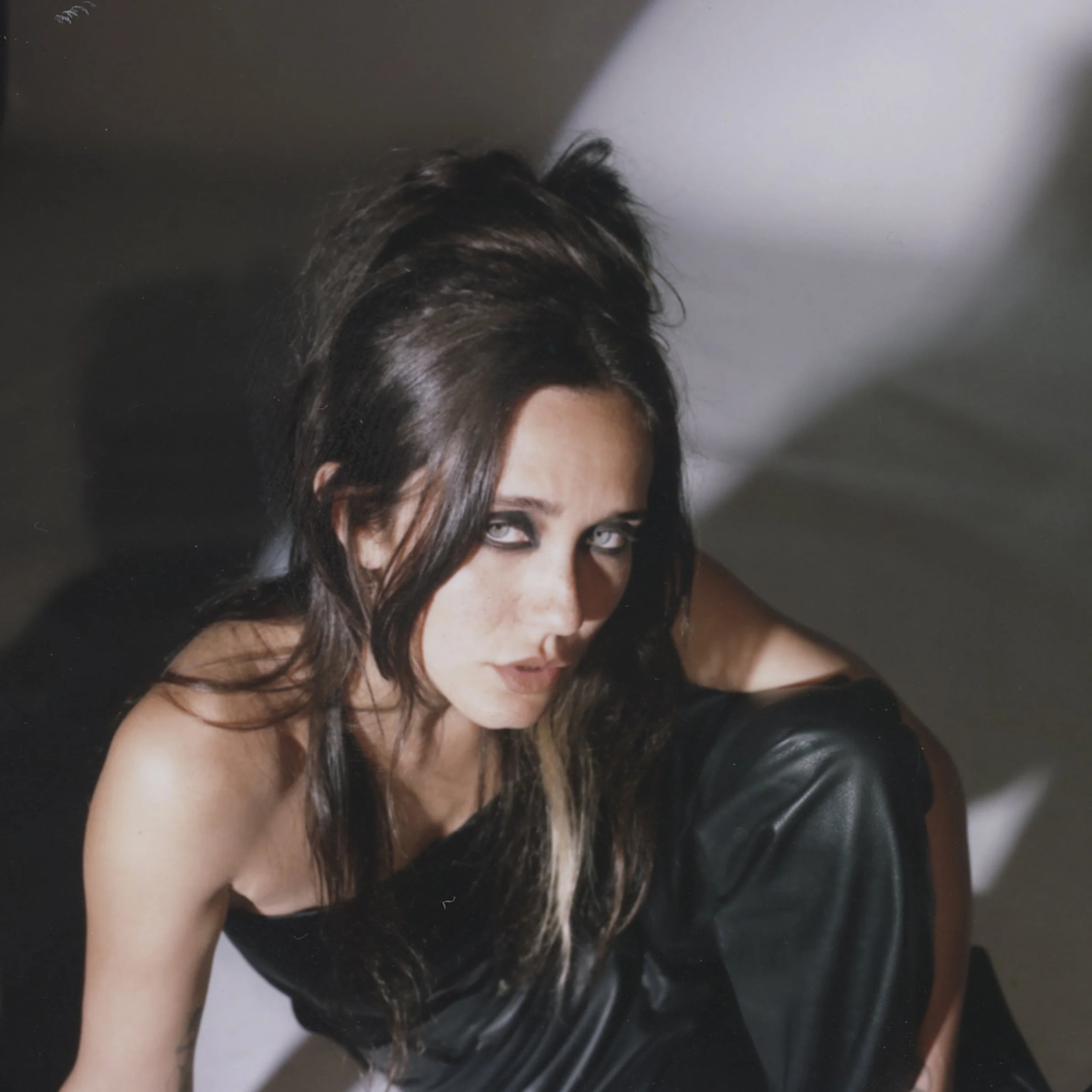 Jesse Jo Stark returns to London in November