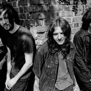 The Wytches announce support for October Halloween shows