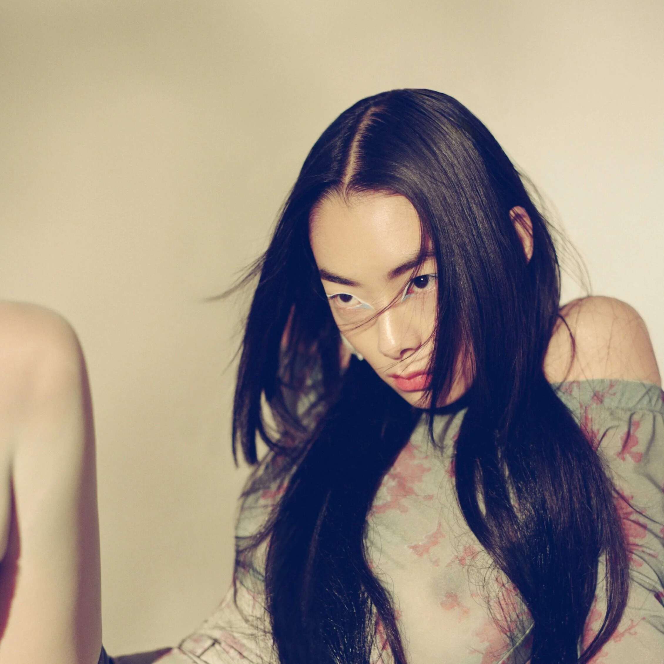 Rina Sawayama