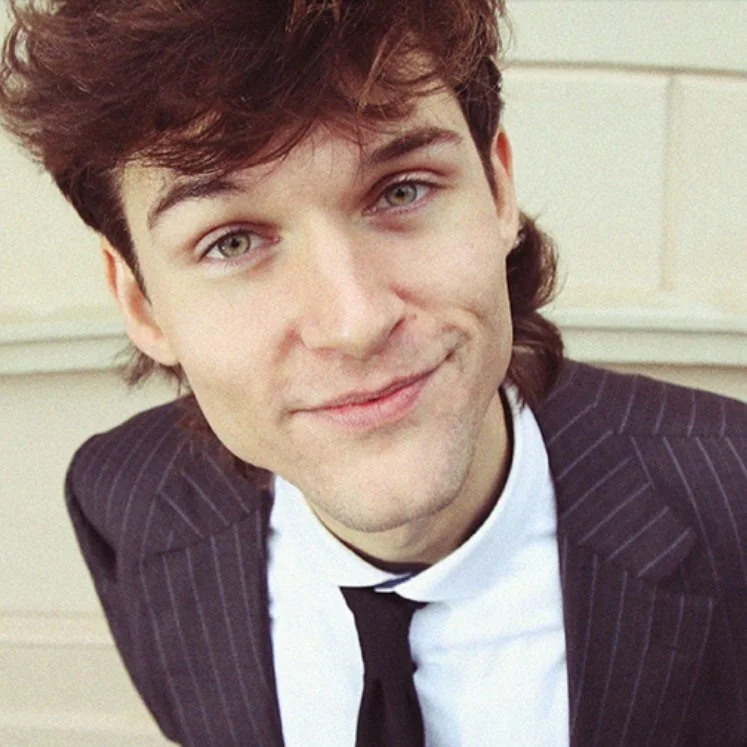 5 Minutes with Blanks 