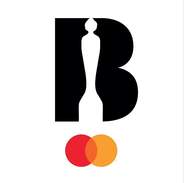 BRIT Awards 2023 nominees revealed