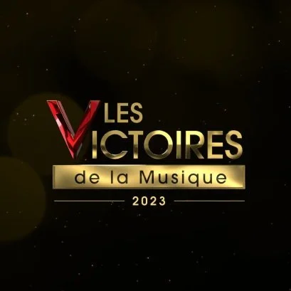 Les Victoires de la Musique 2023 nominations revealed