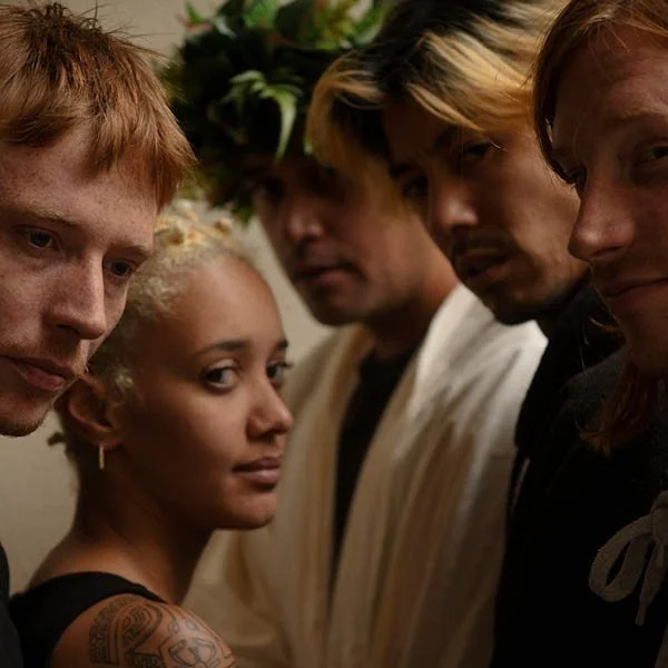 5 Minutes with QuinzeQuinze