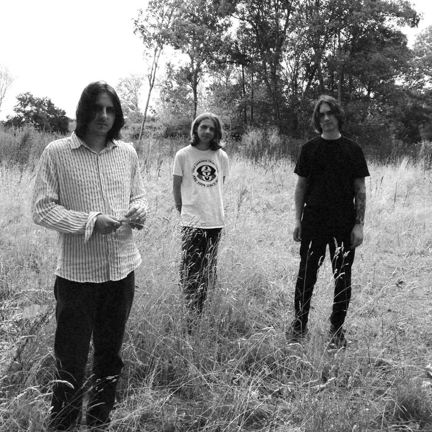 5 Minutes with The Wytches