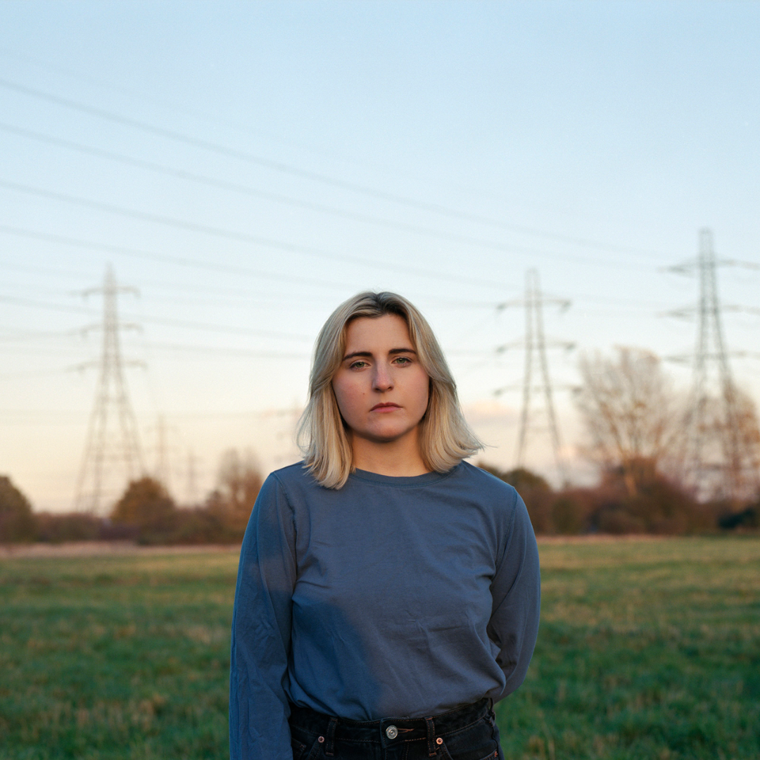 5 Minutes with Wyldest