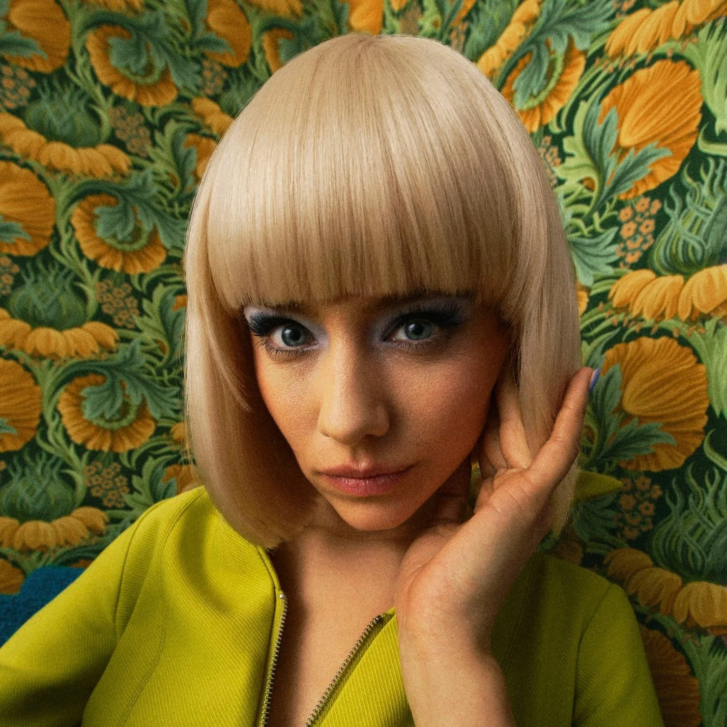 New Music Friday - 16th June