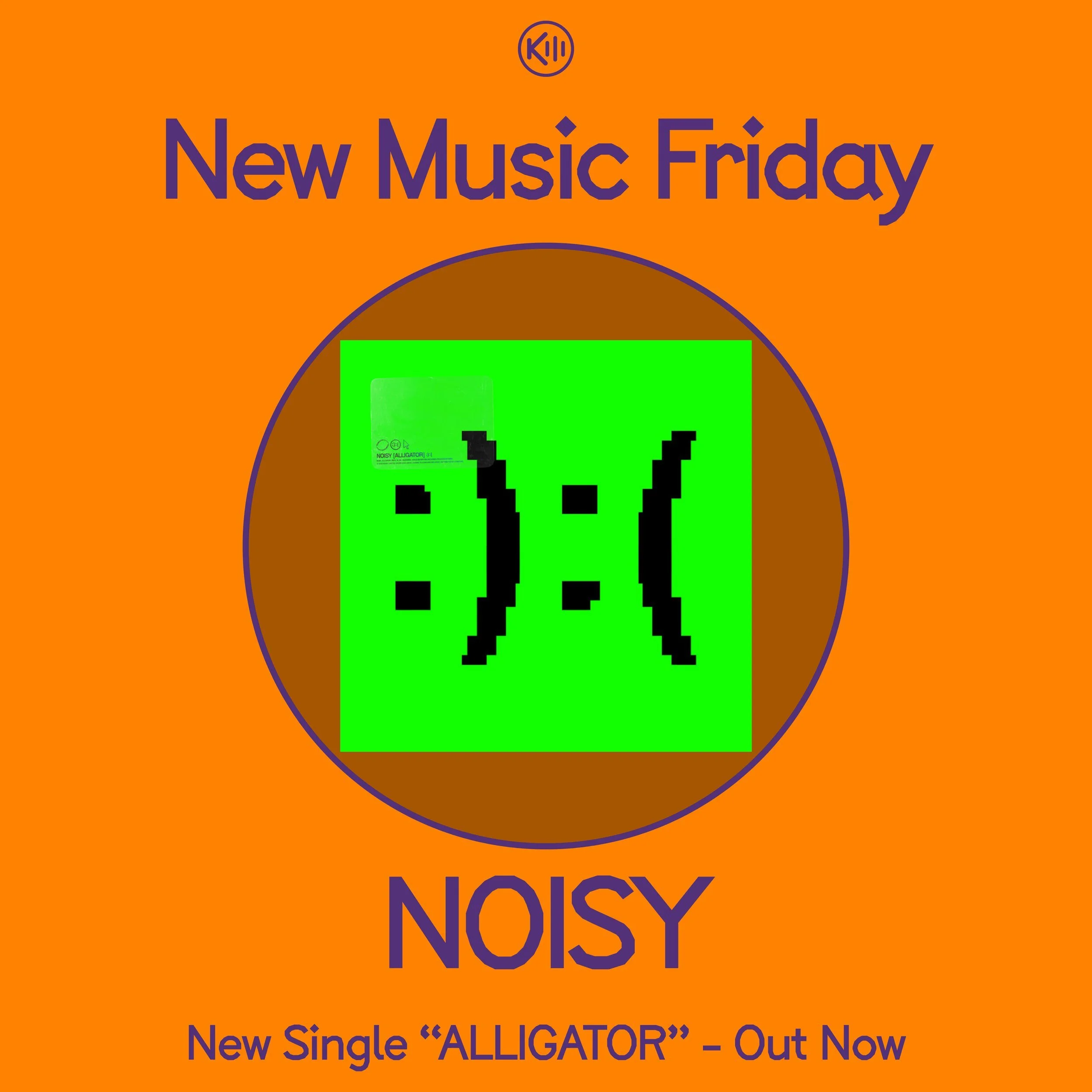 NewMusicFriday_2.jpg