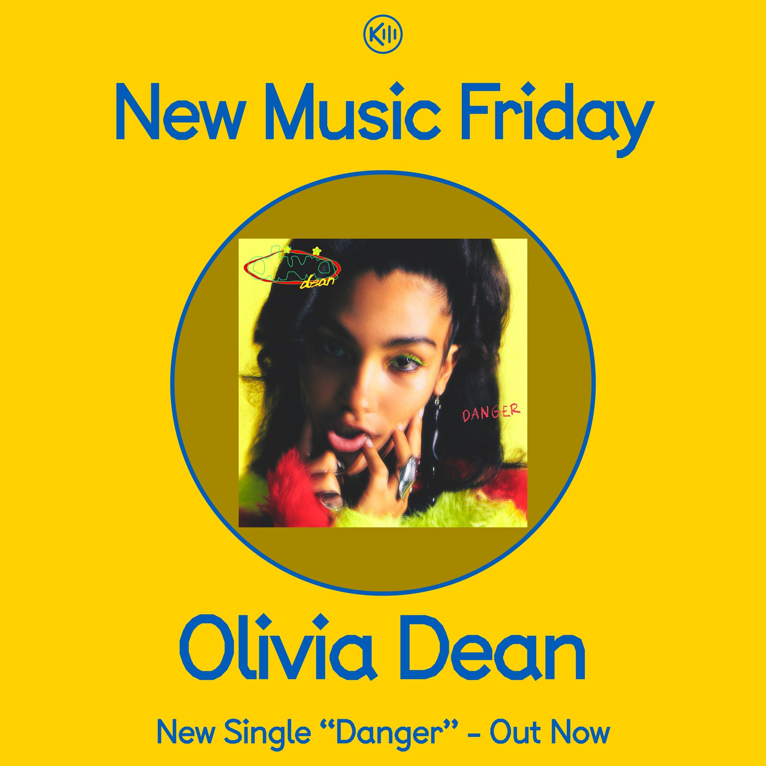 NewMusicFriday_1.jpg