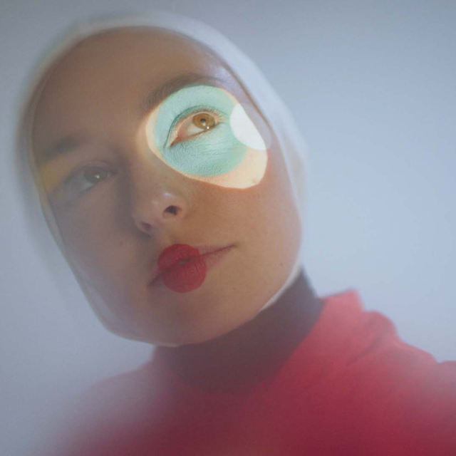 Stella Donnelly releases new album