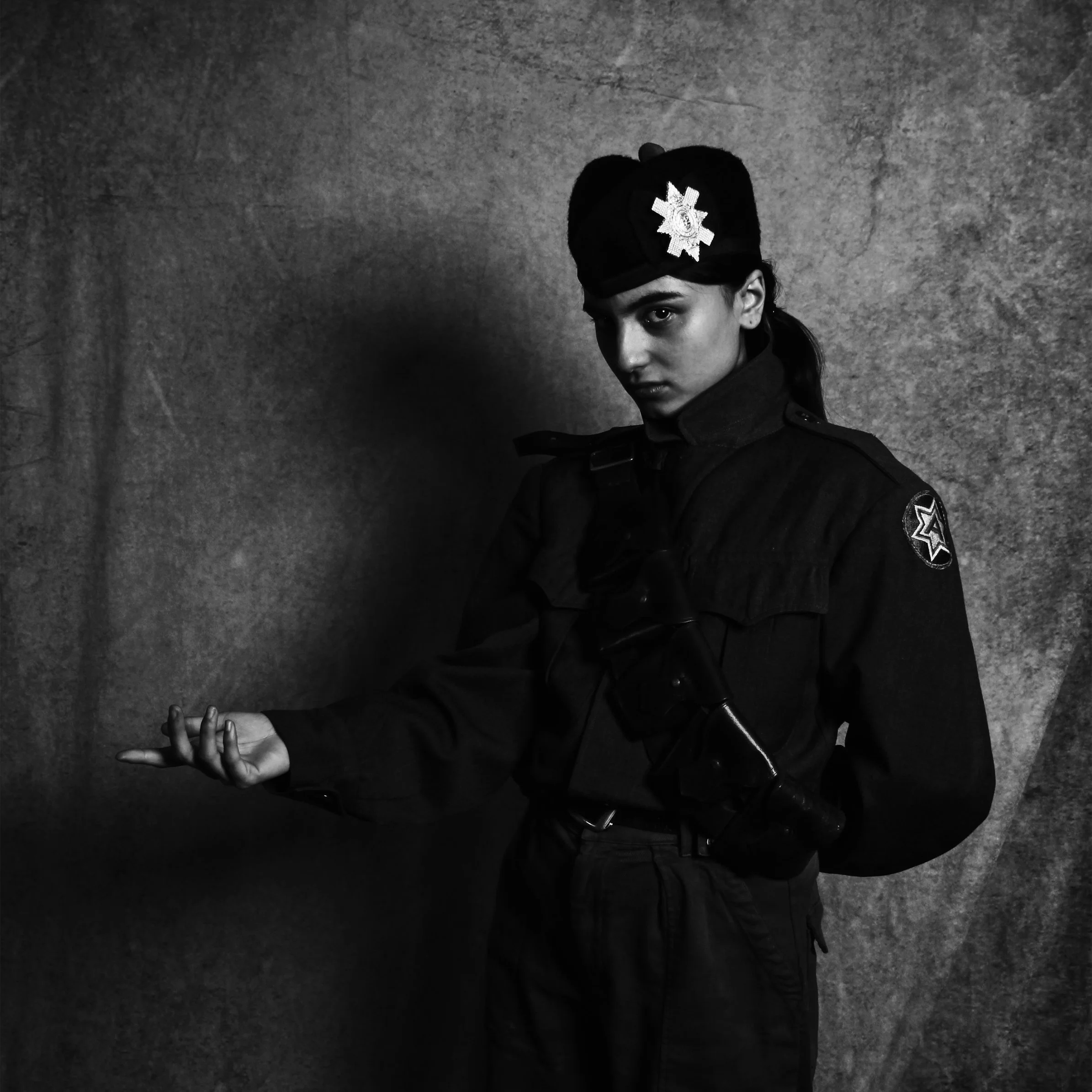 On Repeat: Staff Picks  