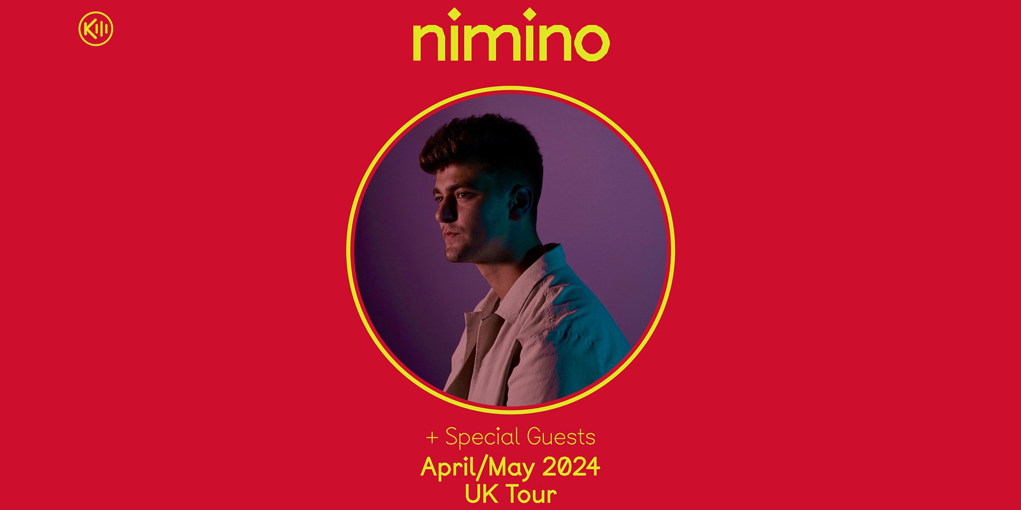 nimino210224.jpg