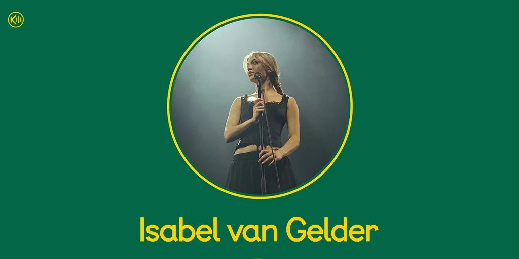 isabel van.jpg