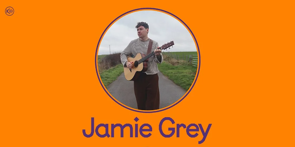 jaygreykilip (1).jpg