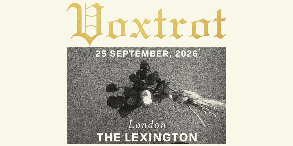 voxtrustuswithyourmusic (1).jpg