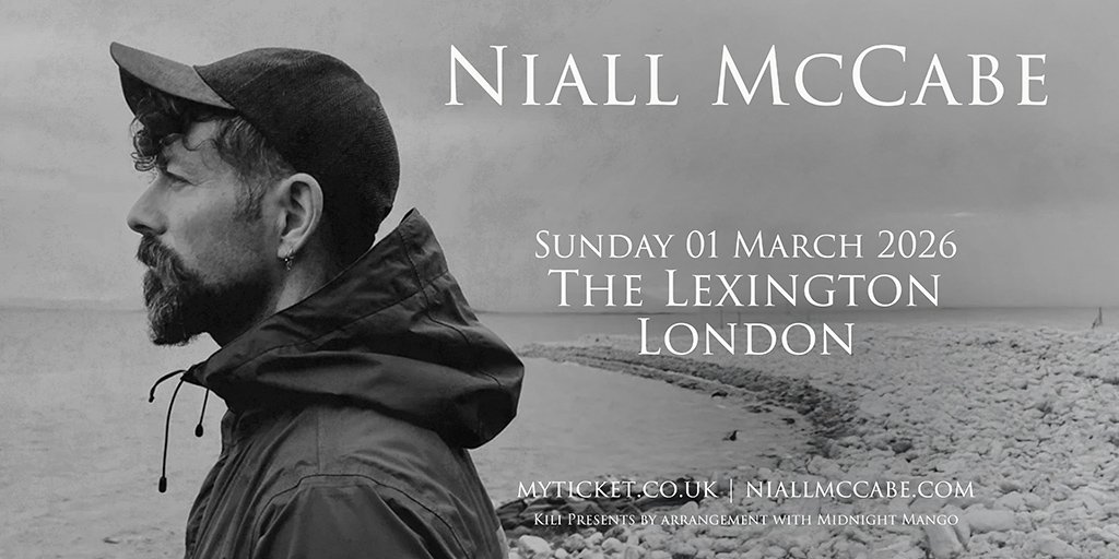 NiallMcCabeMT (1).jpg