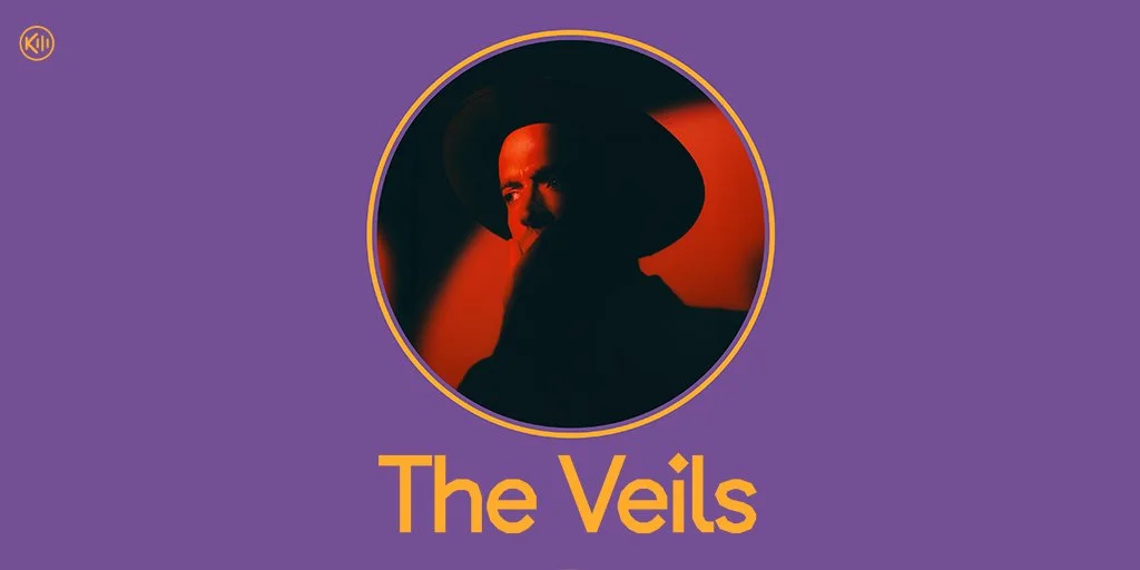 The Veils Promo.jpg