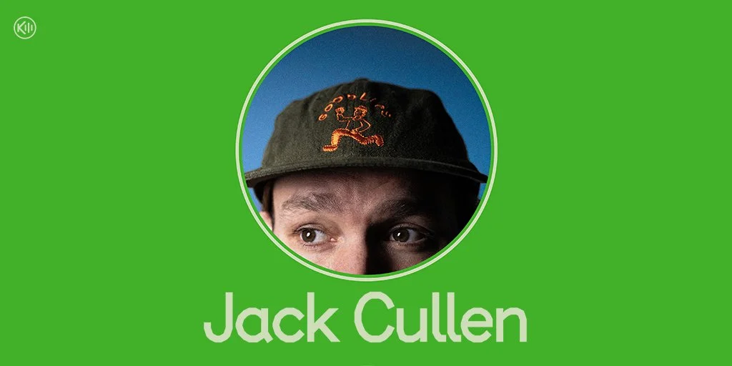 Jack Cullen KiliP.jpg