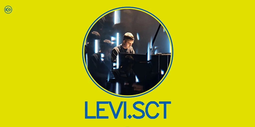Levi.SCT Kili Presents.jpg