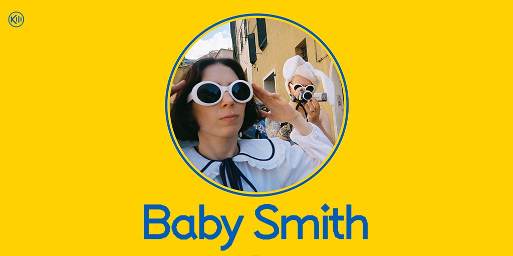 Baby Smith KP.jpg