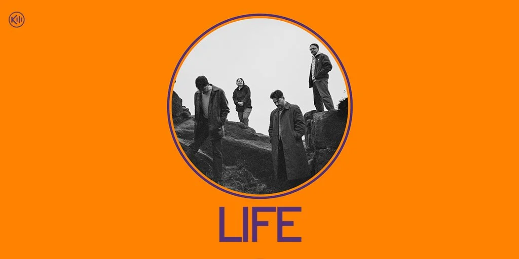LIFE KiliP.jpg
