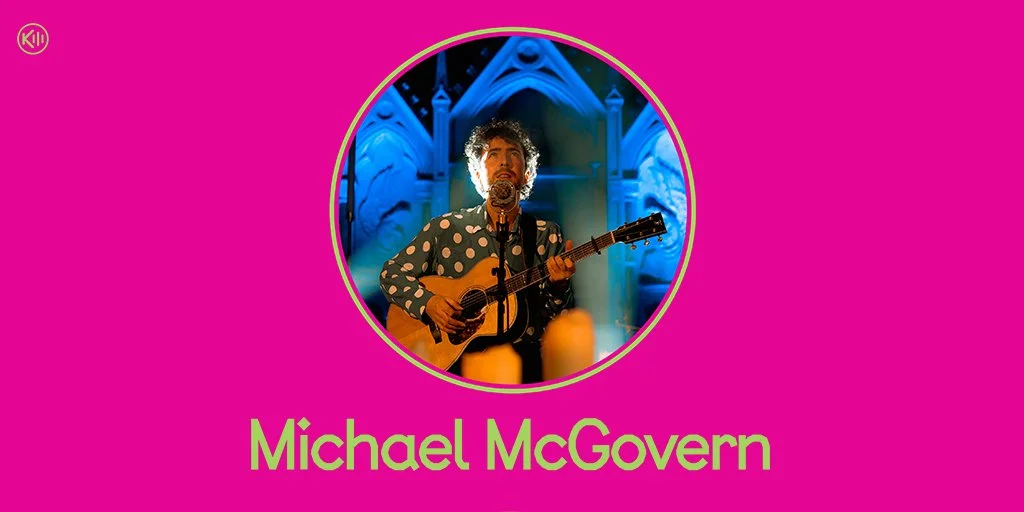 Michael McGovern.jpg