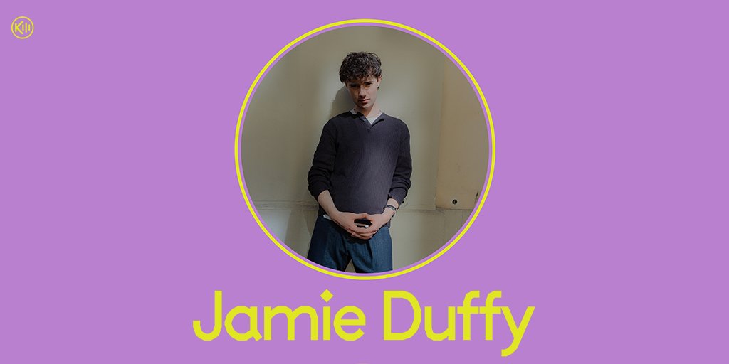 Jamie Duffy.jpg