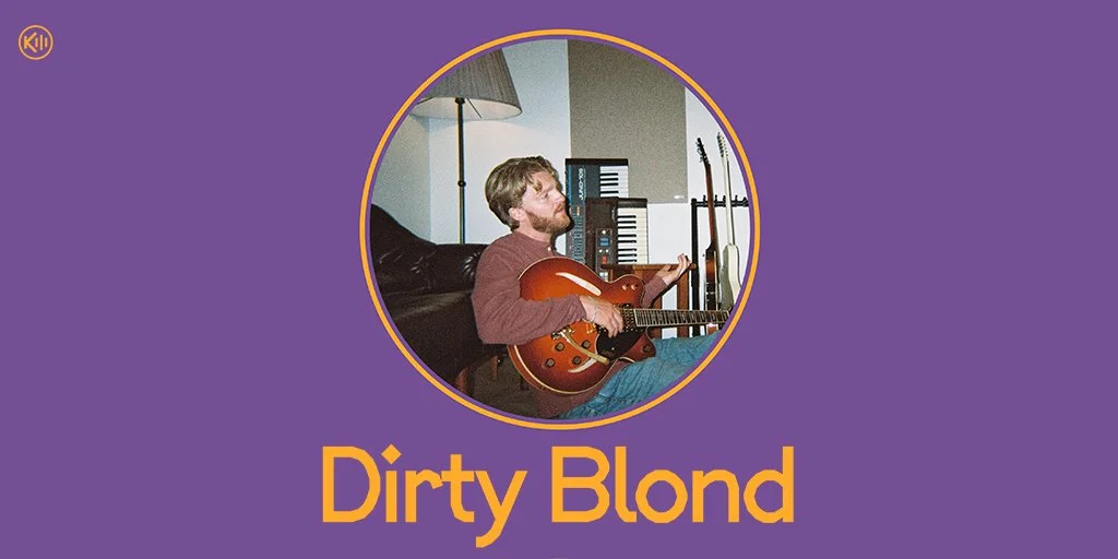 Dirty Blond KP.jpg