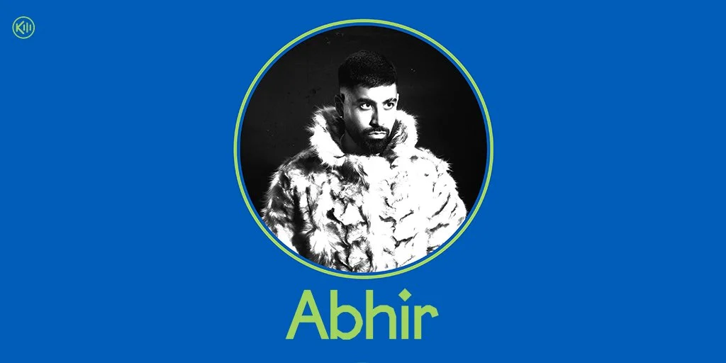 abhir (1).jpg