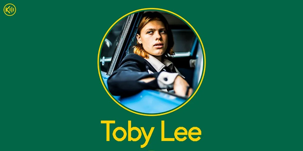 tobyyyleeee (1).jpg