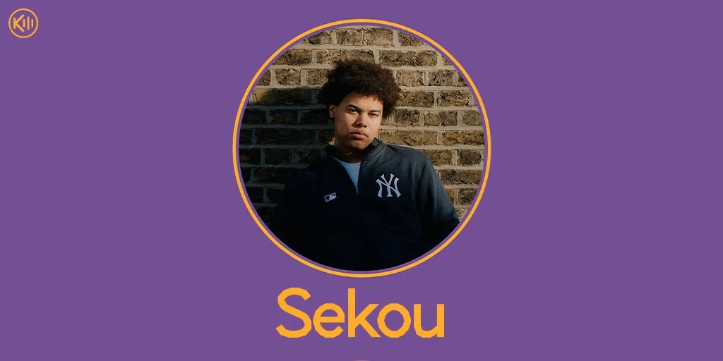 sekou180324 (2).jpg