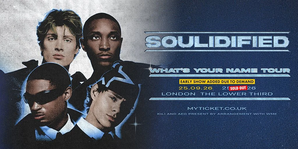 soooulMyTicket-Event-(79).jpg